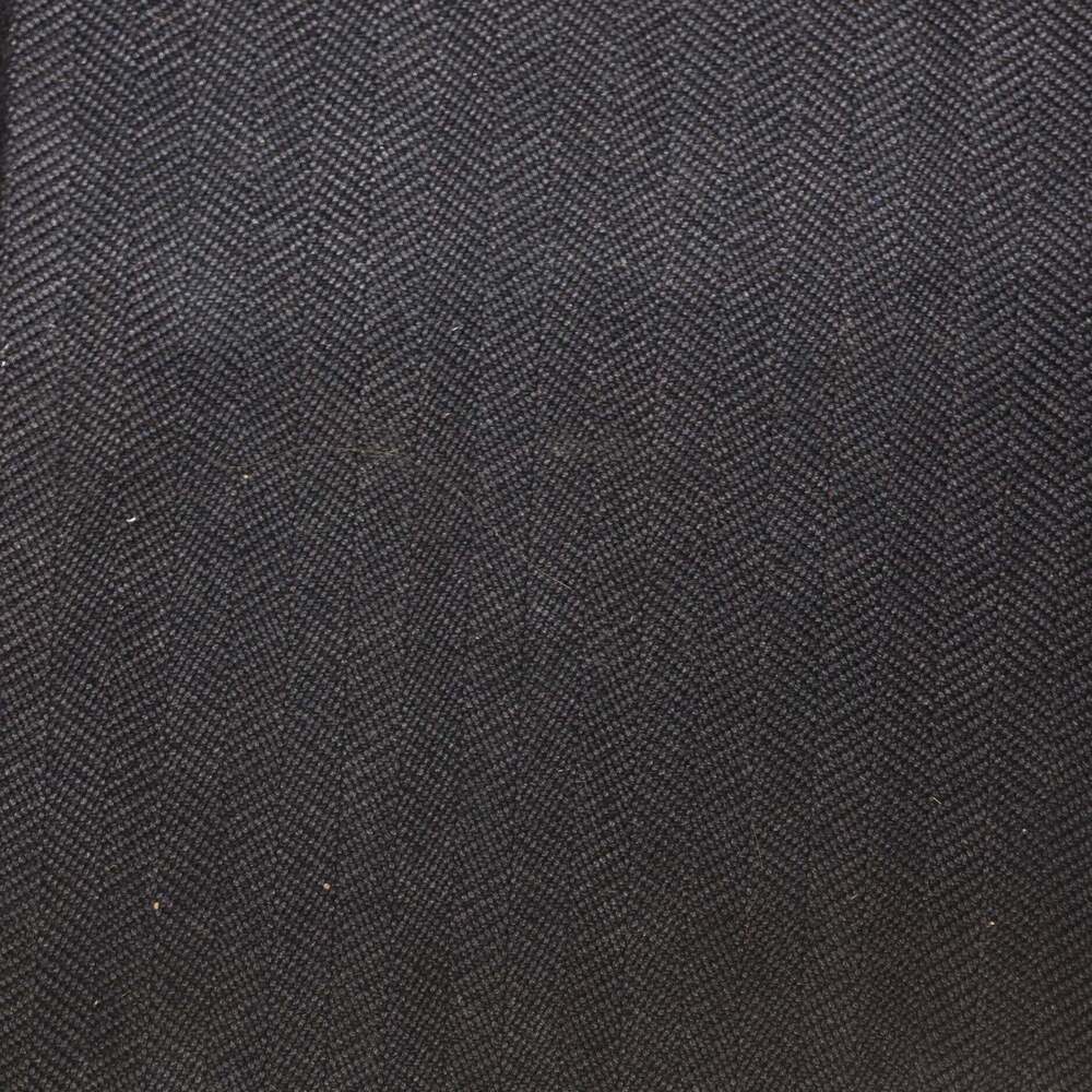 Loewe Hammock Bag Small - Picture 6 of 7
